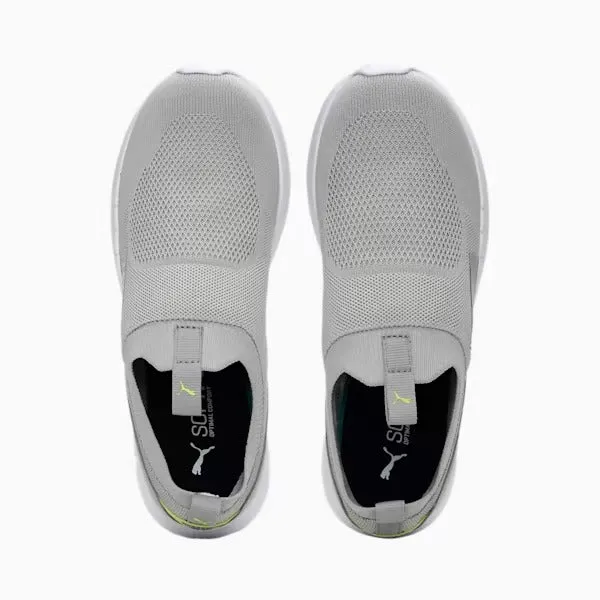 Puma Men Grand Casual Slip-On