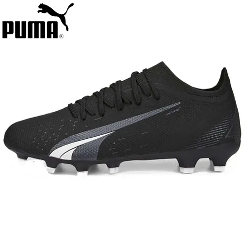 Puma Ultra Match FG