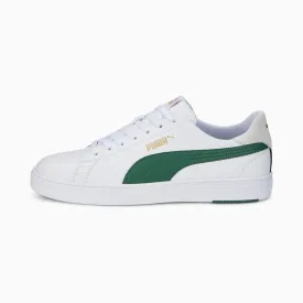 Puma Unisex Serve Pro Lite Casual Shoes