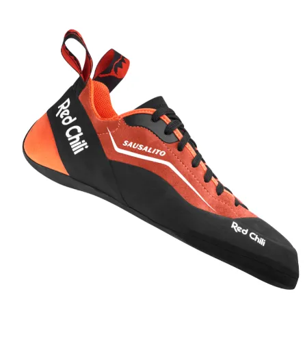 Red Chili - Sausalito Climbing shoe