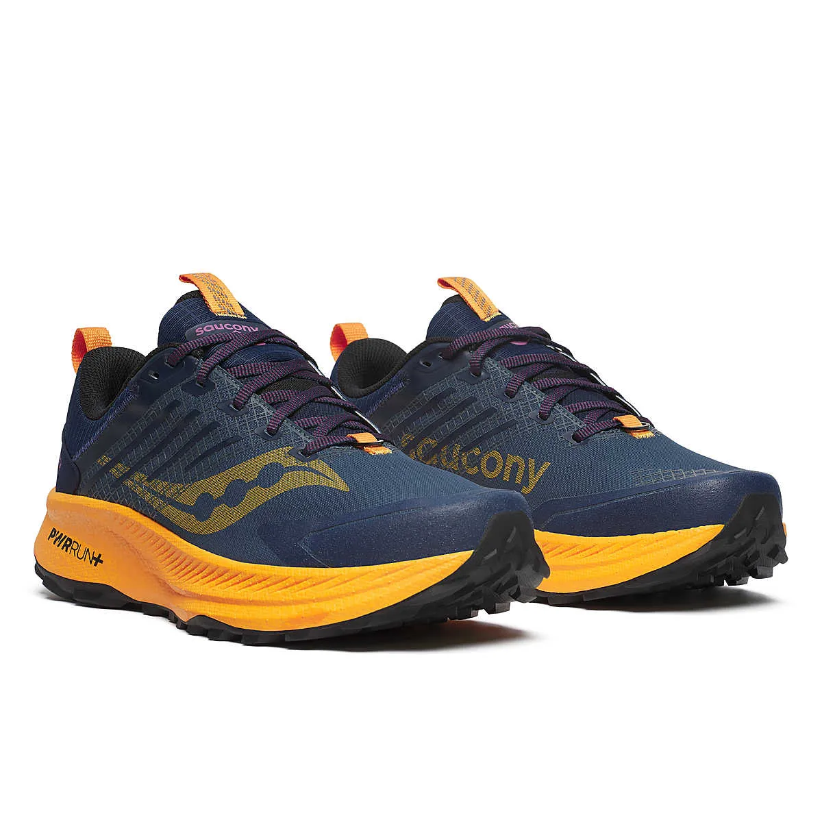 Ride TR2 GTX - Men's