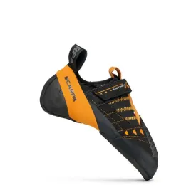 Scarpa - Instinct VS