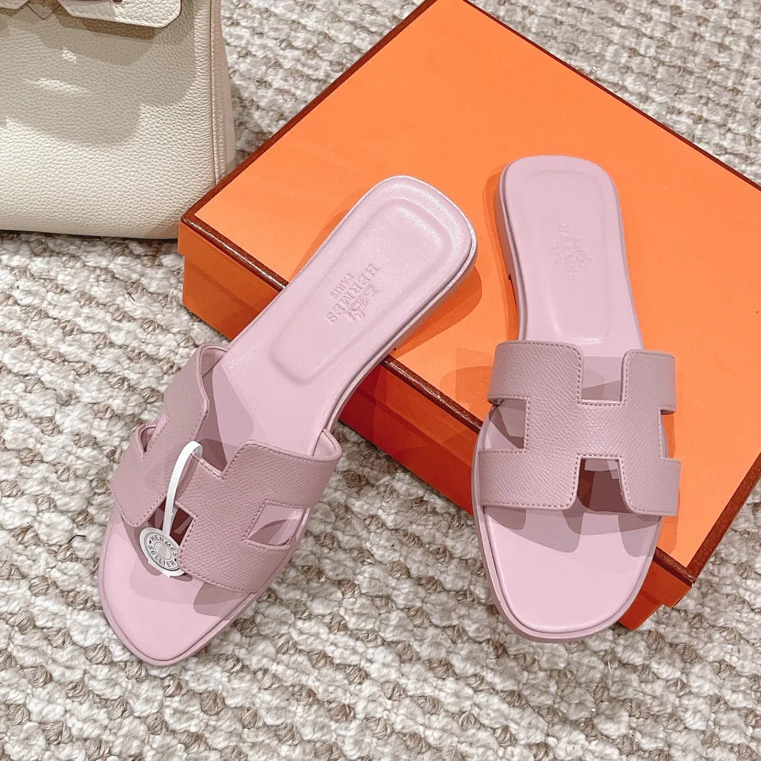 SE1086 H Oran Sandal /  Size4-11