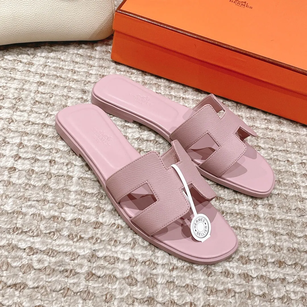 SE1086 H Oran Sandal /  Size4-11