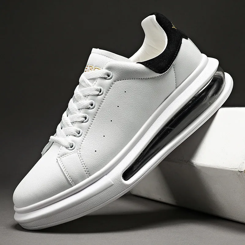 Sneakers Male casual Mens Tenis Luxury Shoes