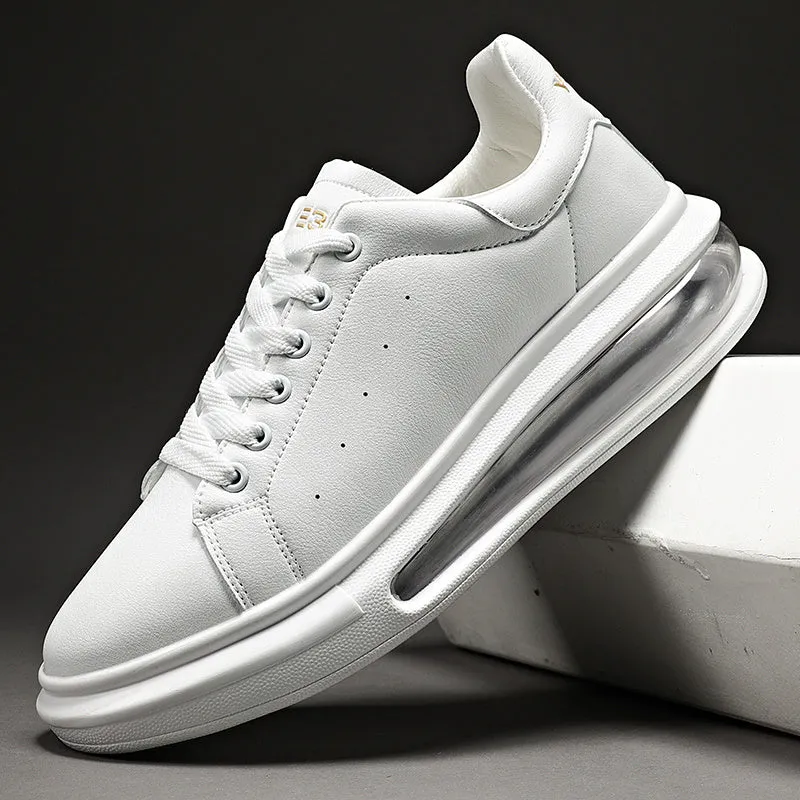 Sneakers Male casual Mens Tenis Luxury Shoes