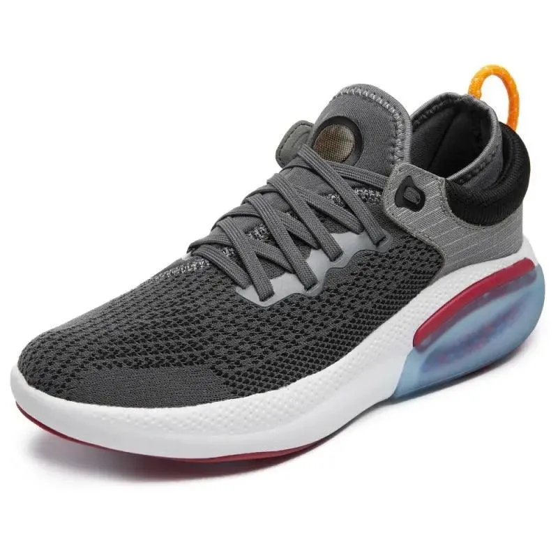 Sneakers Male Tennis Shoes | Casual Shoes