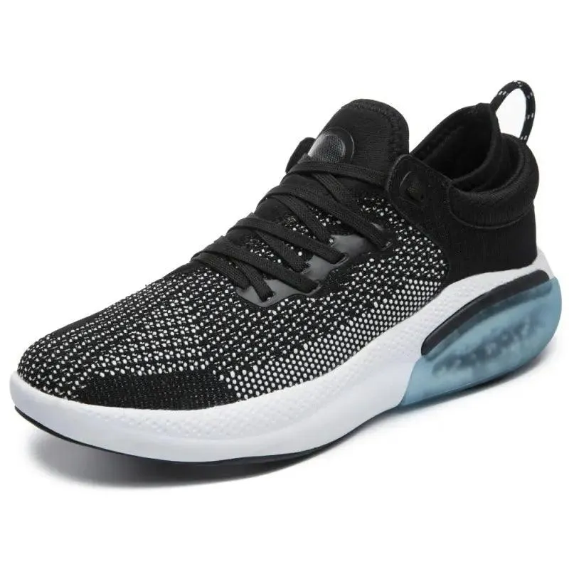 Sneakers Male Tennis Shoes | Casual Shoes