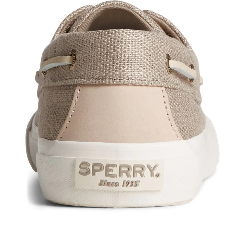 Sperry Bahama II Seacycled Baja Shoes