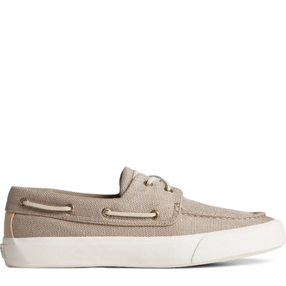 Sperry Bahama II Seacycled Baja Shoes