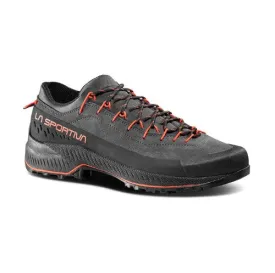 TX4 Evo Approach Shoe Mens