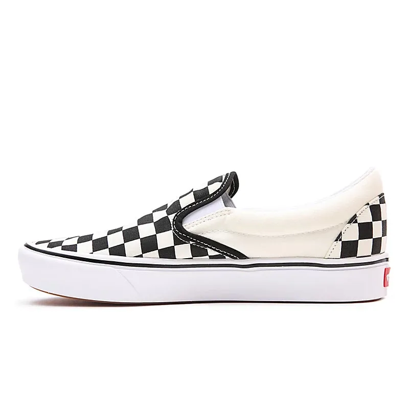 Vans Comfycush Slip-On