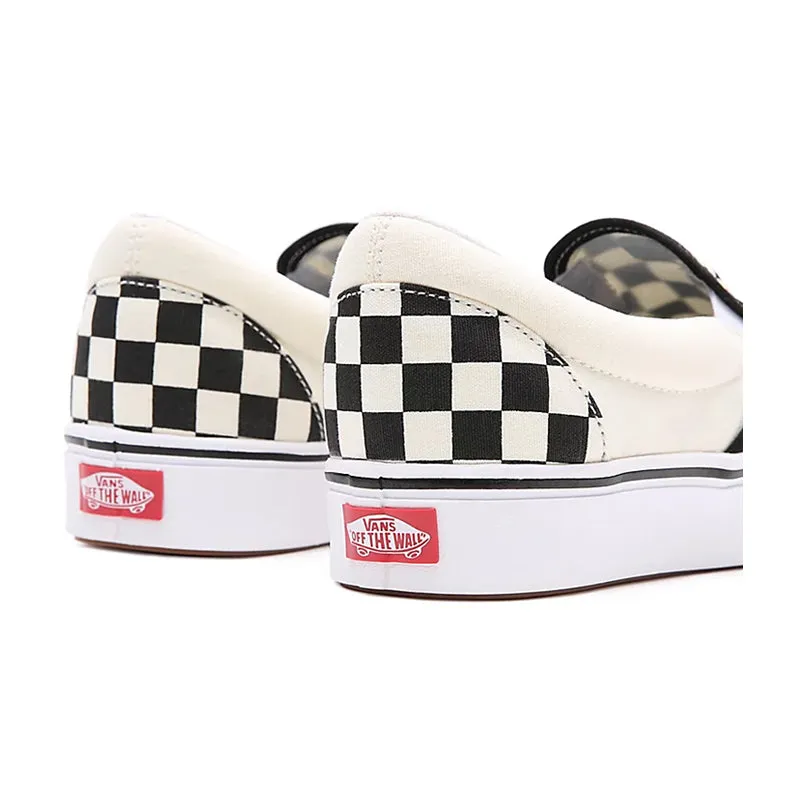 Vans Comfycush Slip-On