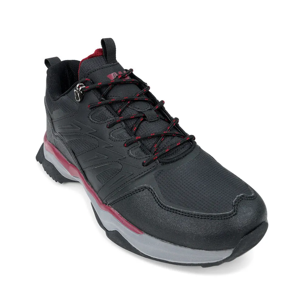 Weinbrenner KAILAS Outdoor Sneaker for Men