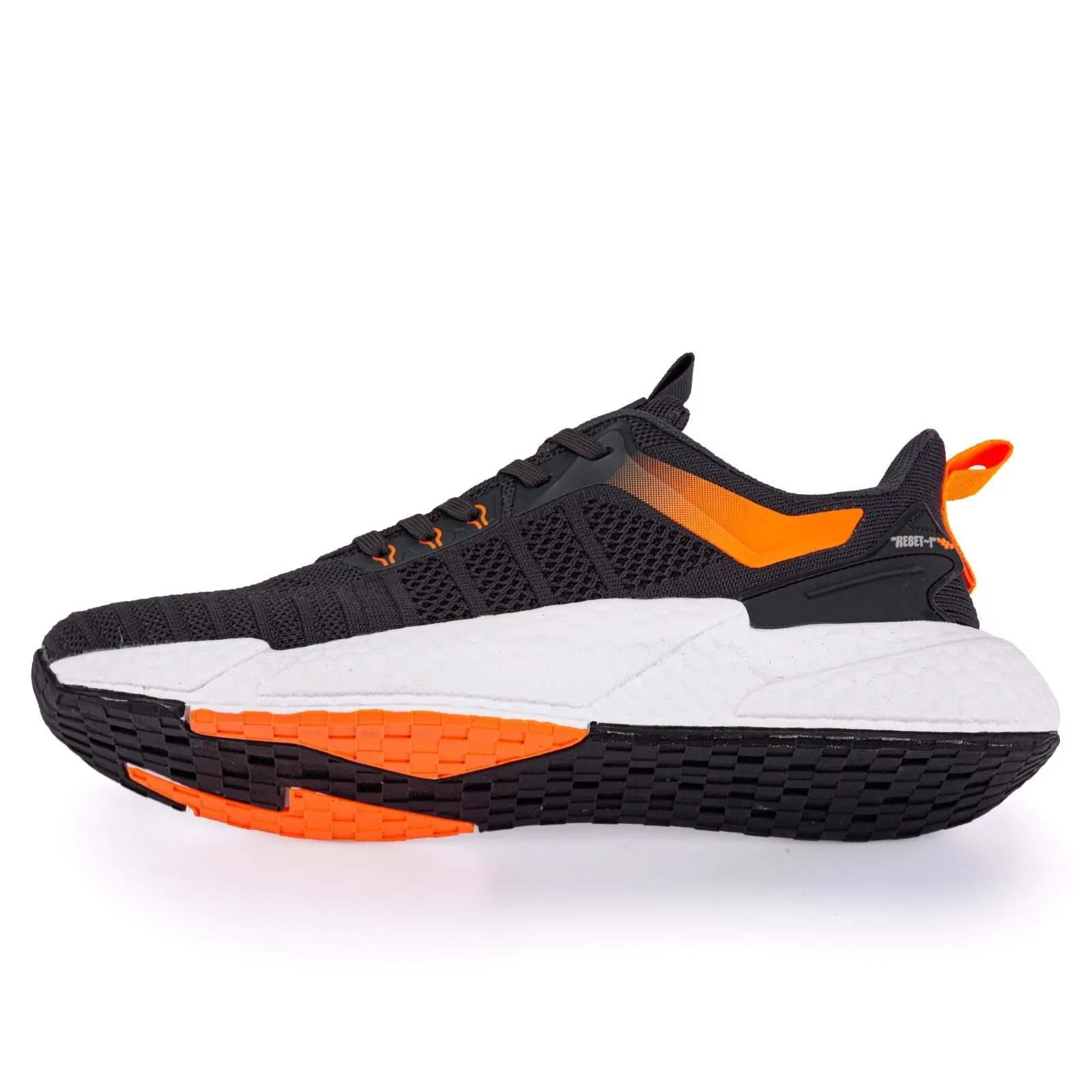 West Louis™ Fashion Breathable Anti-Slip Running Sneakers