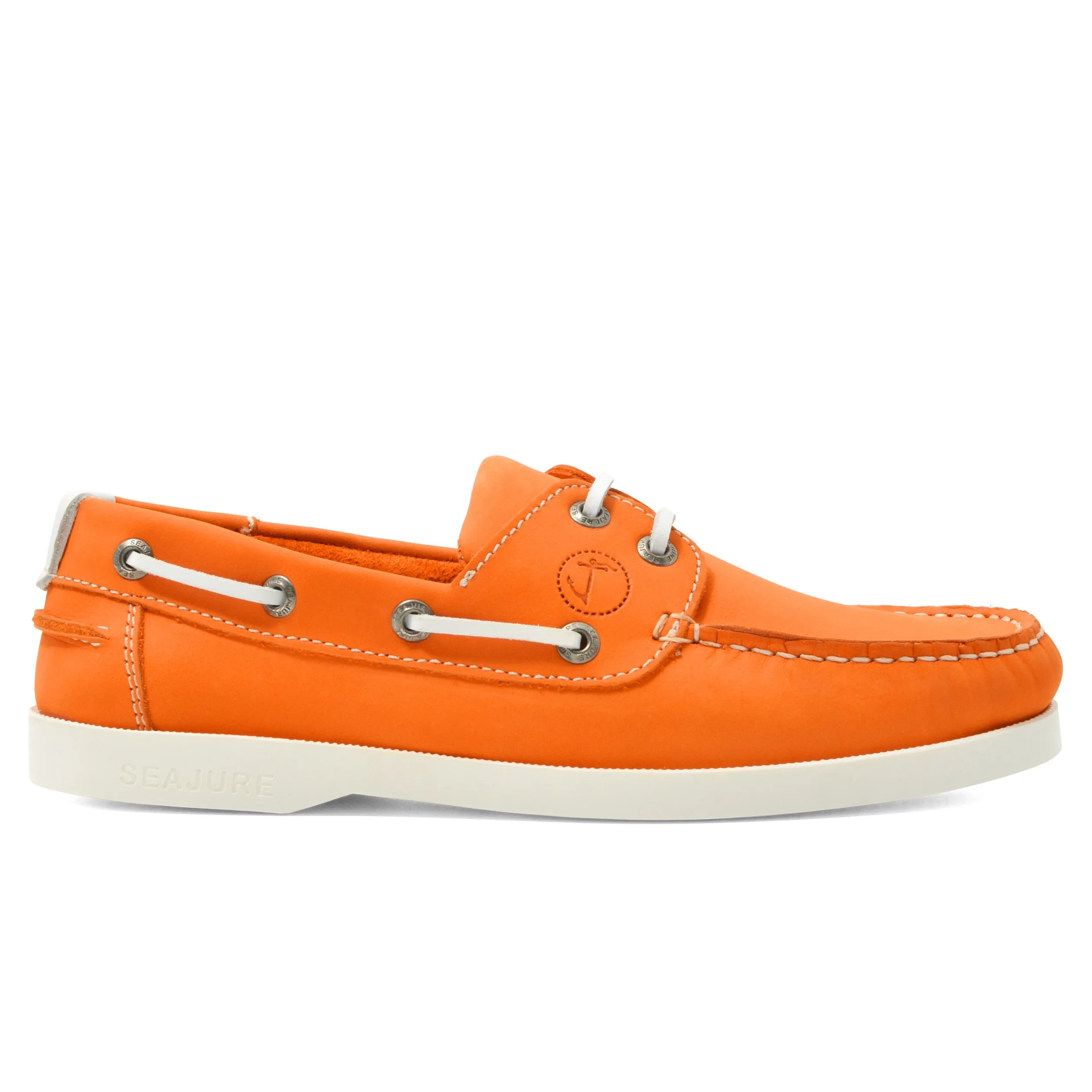 Women Boat Shoe Vadu