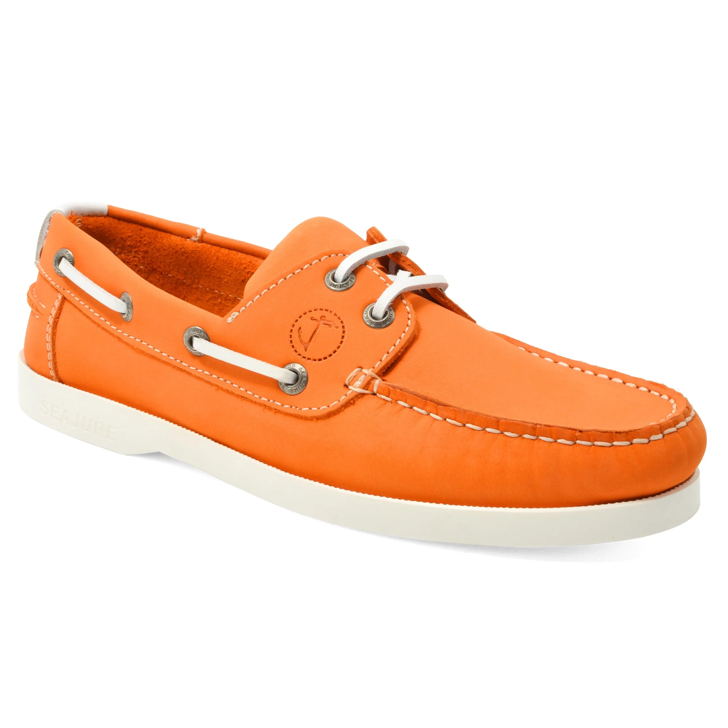 Women Boat Shoe Vadu