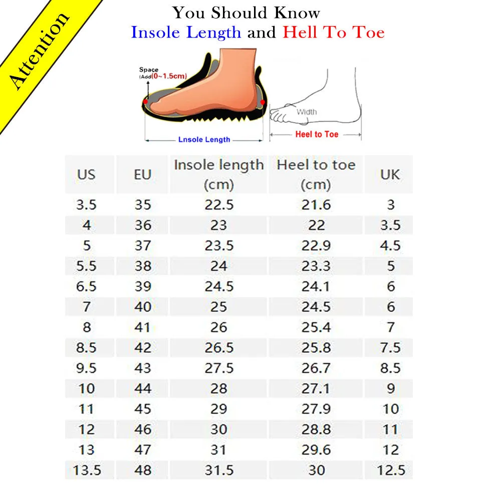 Women Shoes Slip on Platform Sneakers