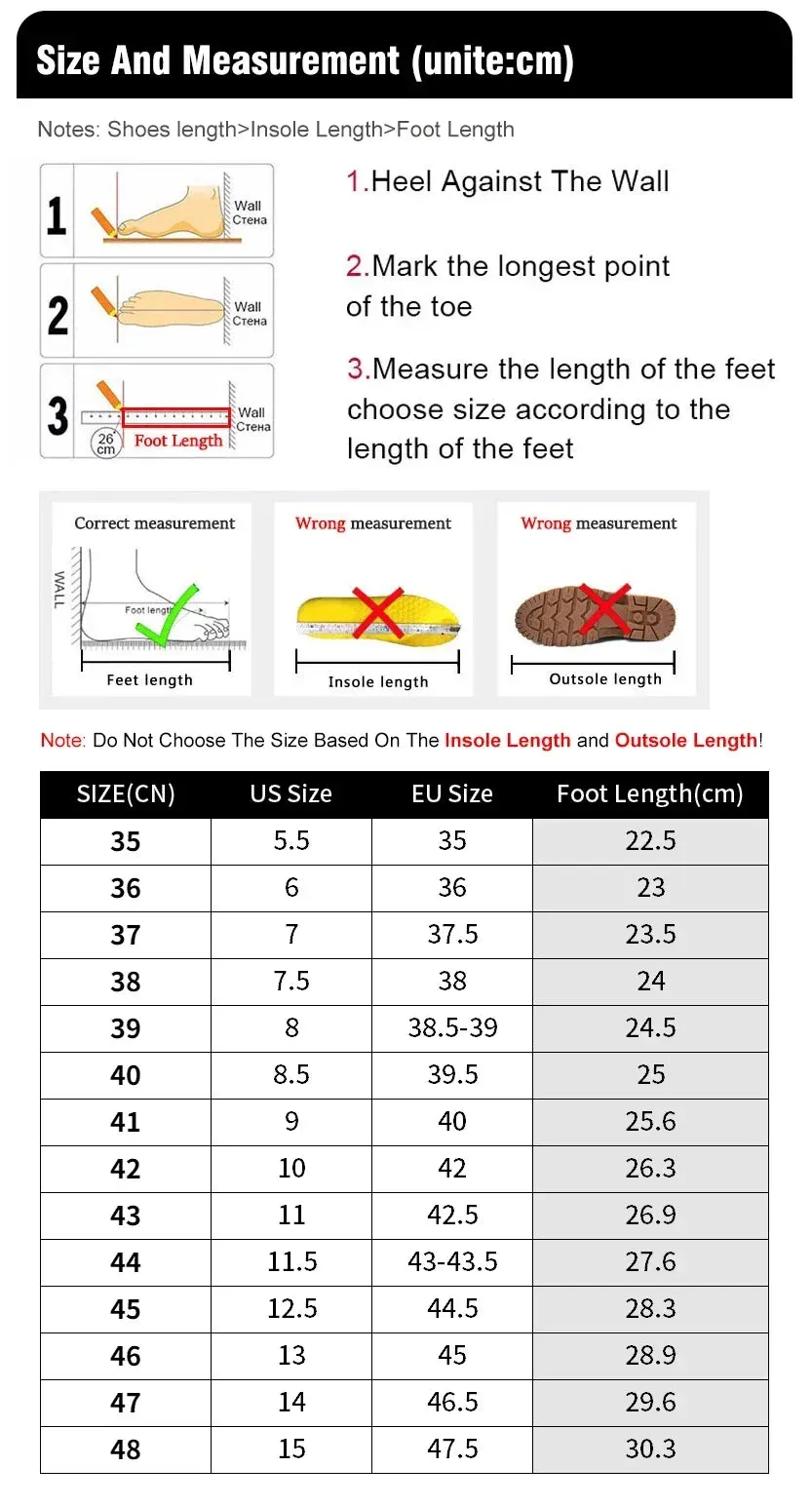 Women Sneakers Trend 2024 Summer Lightweight Woman Sports Shoes Platform Casual Running Ladies Tennis Shoes Luxury Brand Shoe