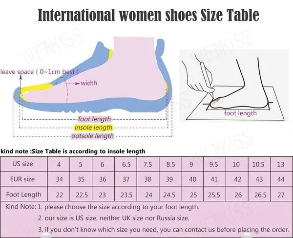 Women's Fashion Casual Shoes Breathable