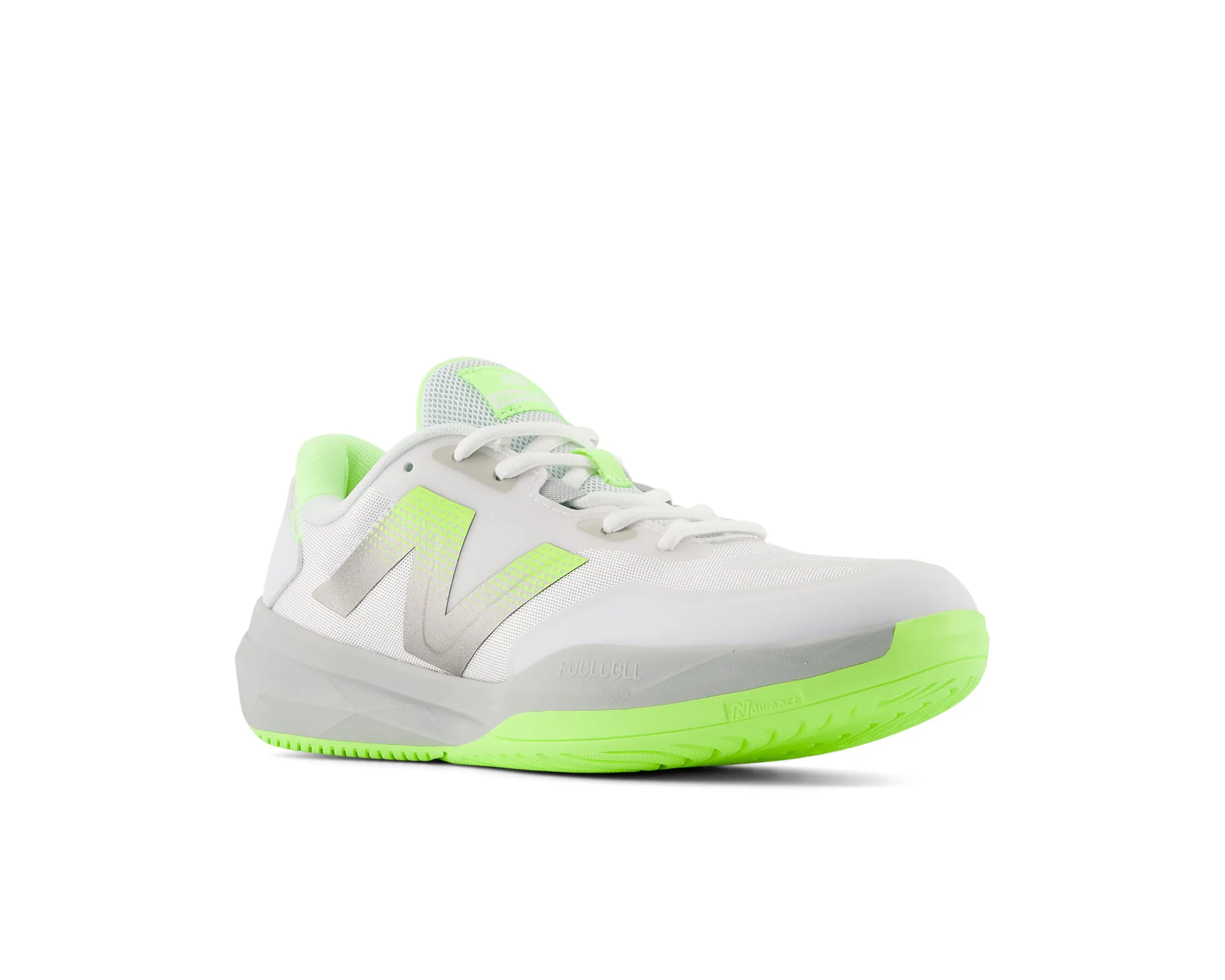 Women`s FuelCell 796 v4 Tennis Shoe