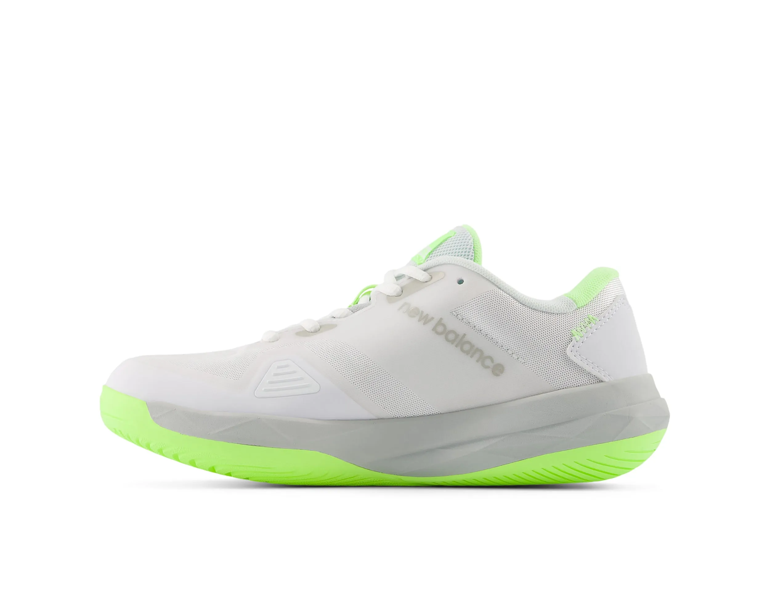 Women`s FuelCell 796 v4 Tennis Shoe