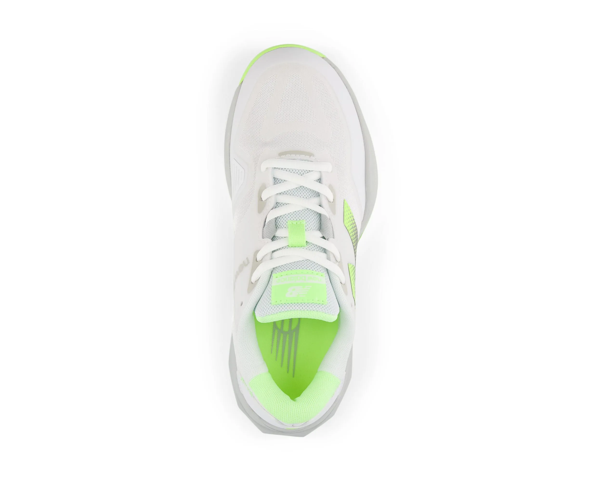 Women`s FuelCell 796 v4 Tennis Shoe