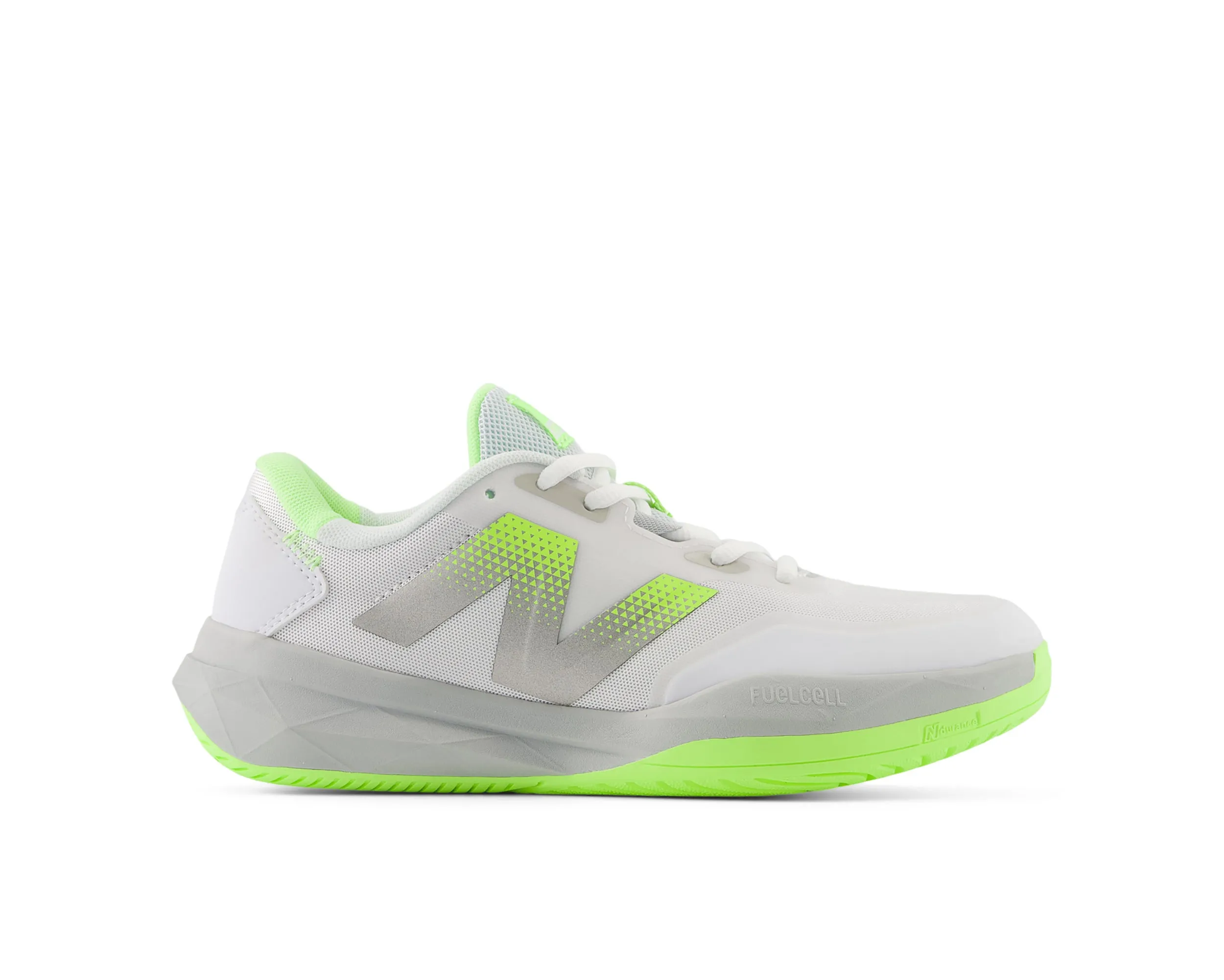 Women`s FuelCell 796 v4 Tennis Shoe