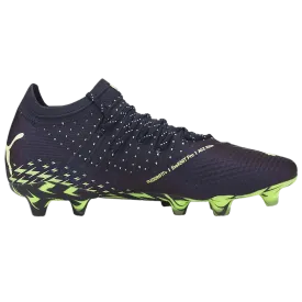 Women's Future Z 1.4 FG/AG