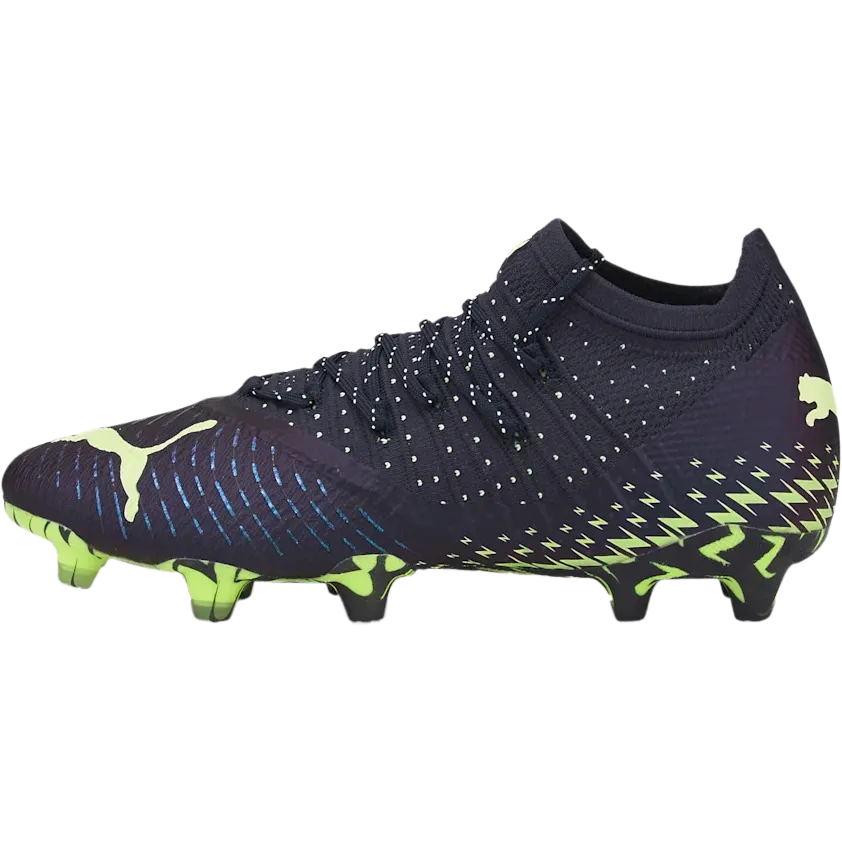 Women's Future Z 1.4 FG/AG