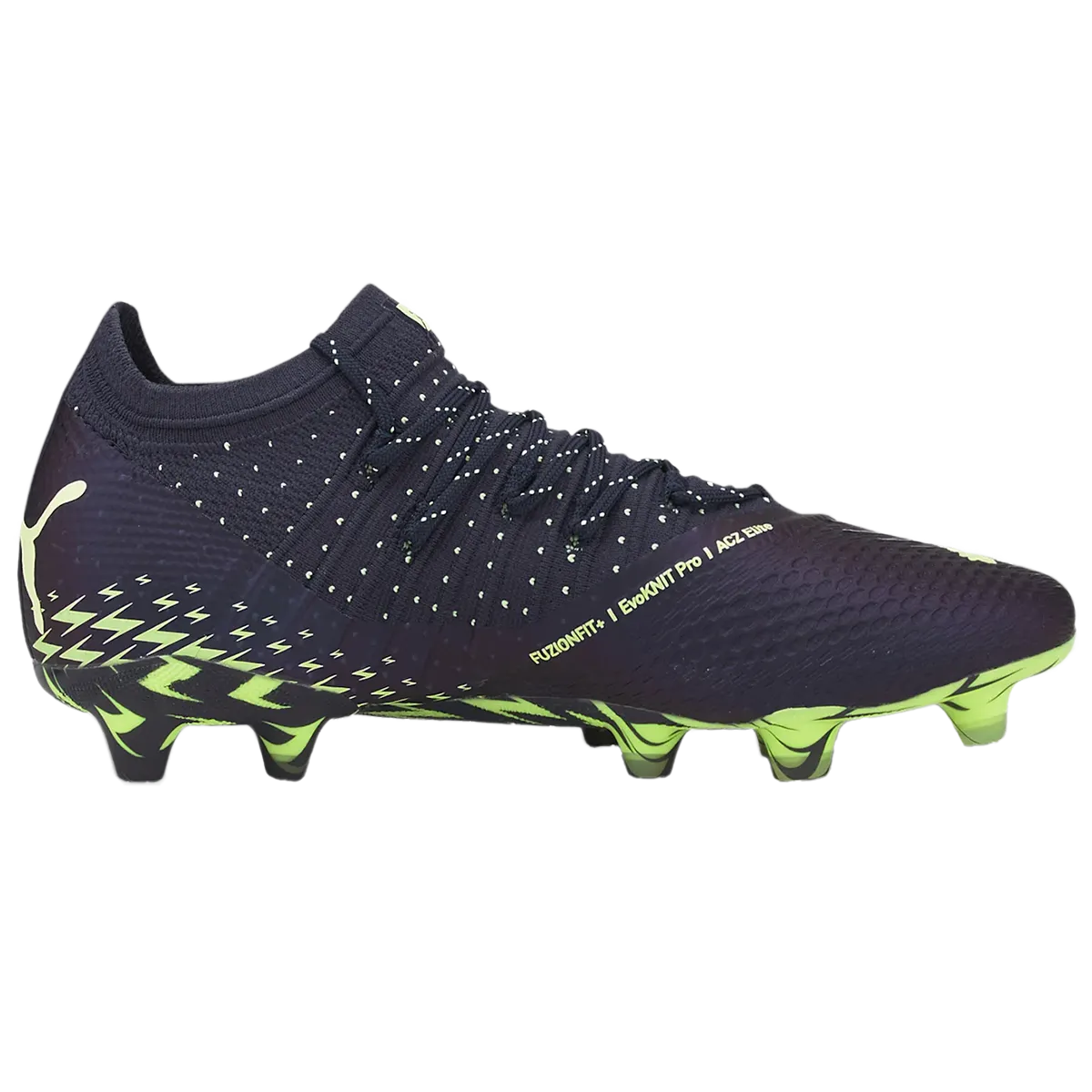 Women's Future Z 1.4 FG/AG