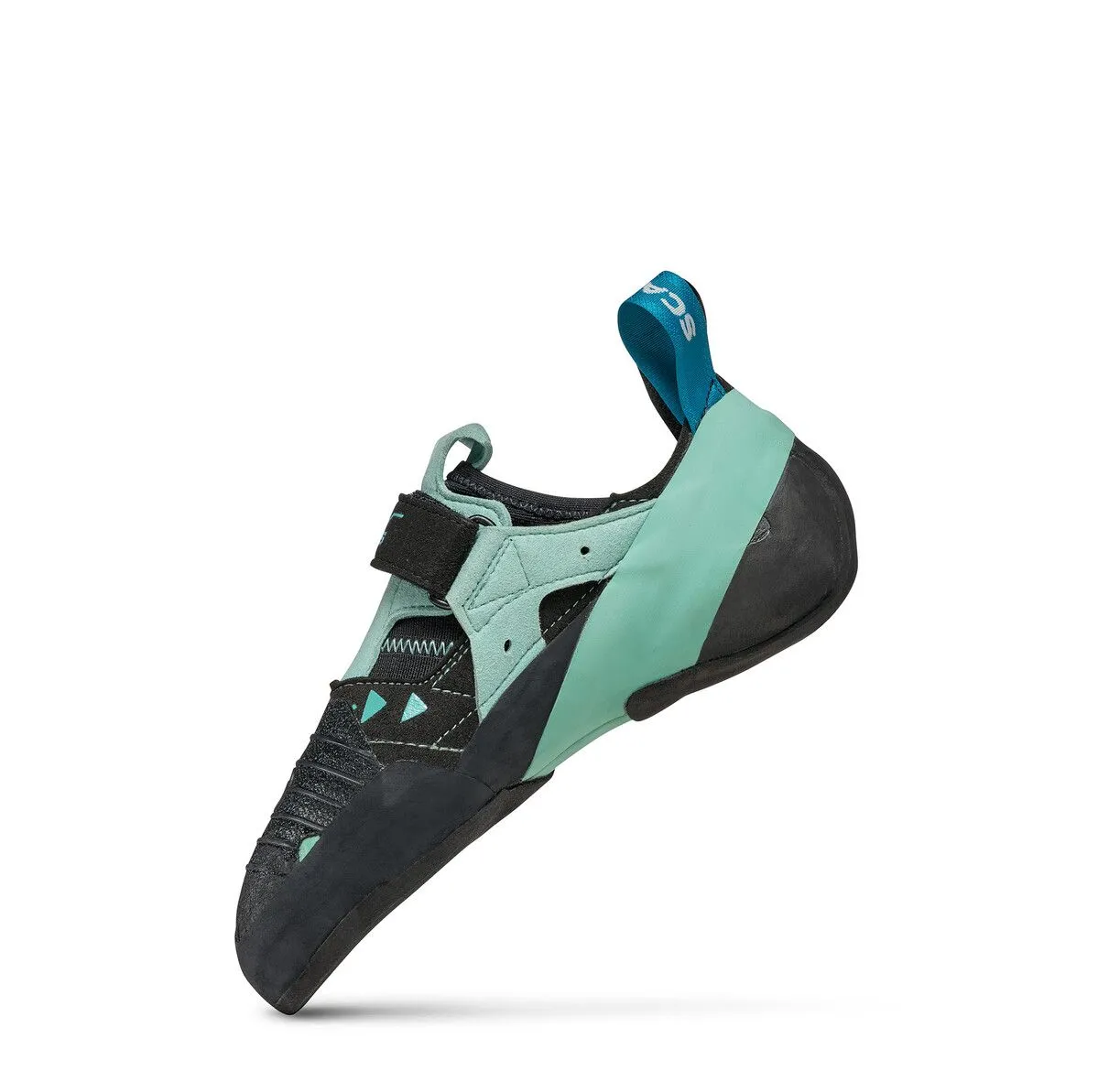 Women's Instinct VS Climbing Shoes