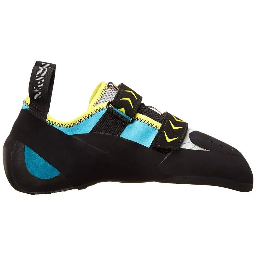 Women's Vapor V Climbing Shoe