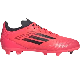 Youth F50 Club FxG